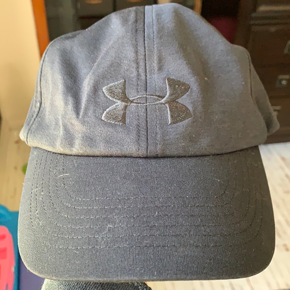 Under Armour Women’s hat